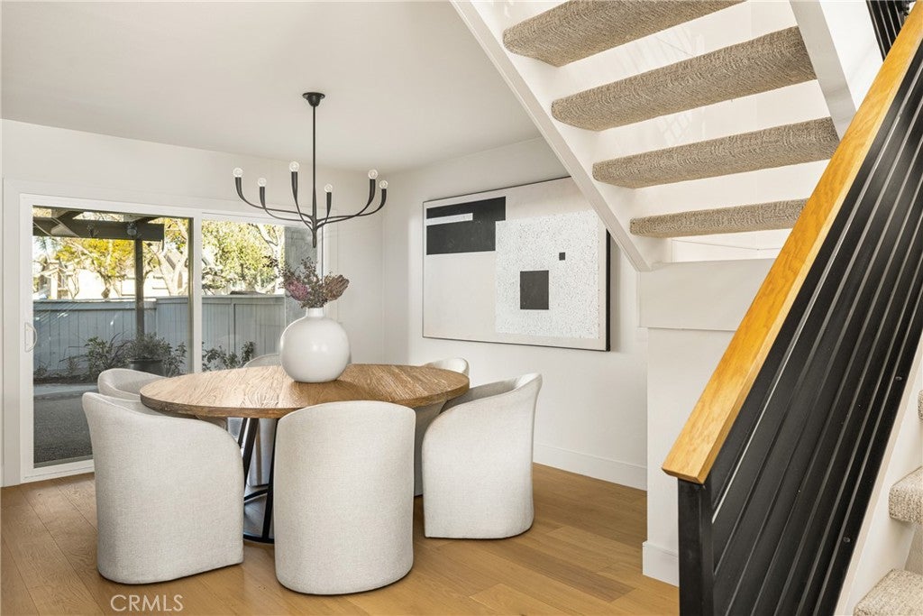 11 Thunder Trail 6, Irvine CA 92614 - Photo 28
