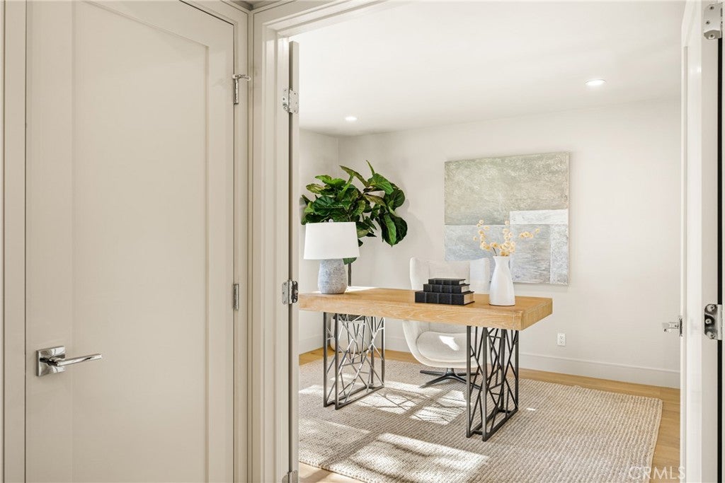 11 Thunder Trail 6, Irvine CA 92614 - Photo 40