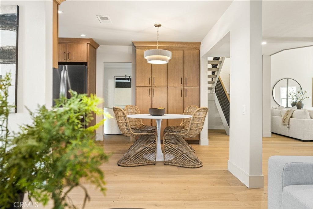 11 Thunder Trail 6, Irvine CA 92614 - Photo 20