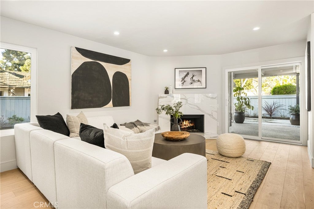 11 Thunder Trail 6, Irvine CA 92614 - Photo 16