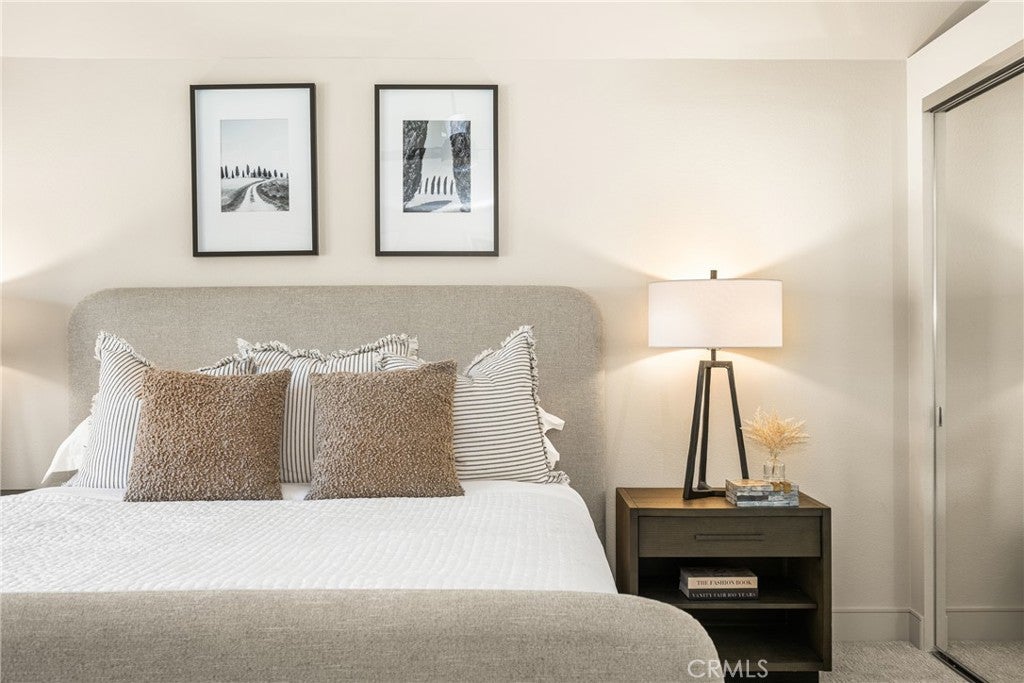 11 Thunder Trail 6, Irvine CA 92614 - Photo 50