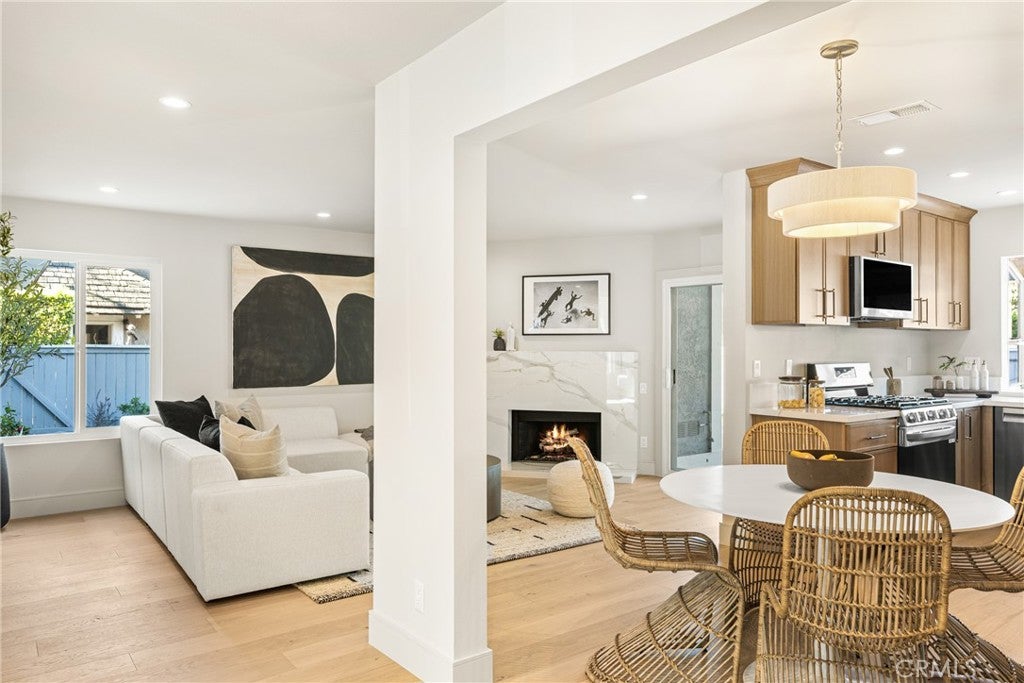 11 Thunder Trail 6, Irvine CA 92614 - Photo 15