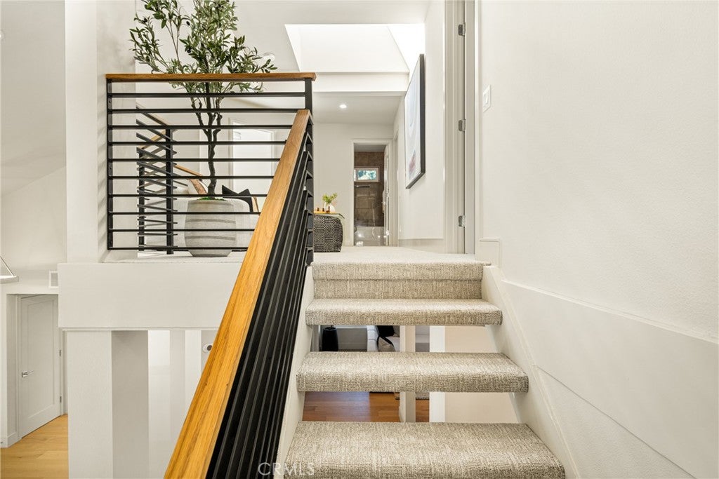 11 Thunder Trail 6, Irvine CA 92614 - Photo 45