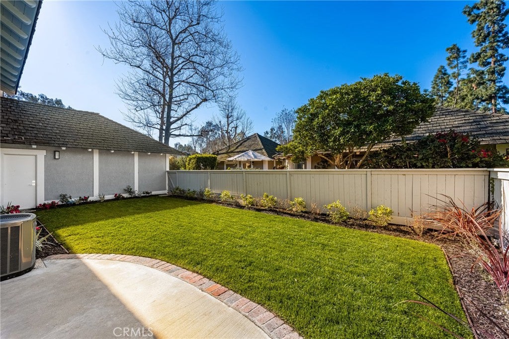 11 Thunder Trail 6, Irvine CA 92614 - Photo 32