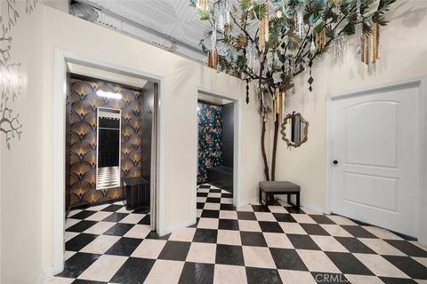 Tiny photo for 839 12th, Paso Robles, CA 93446 (MLS # NS26069878)