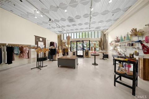 Tiny photo for 839 12th, Paso Robles, CA 93446 (MLS # NS26069878)