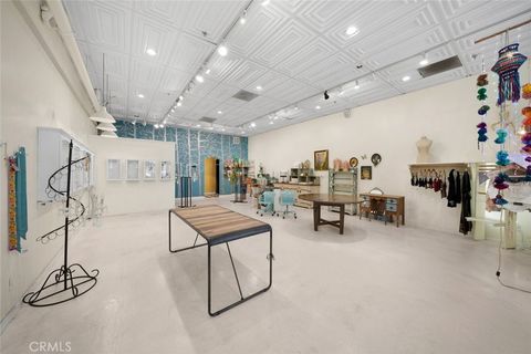 Tiny photo for 839 12th, Paso Robles, CA 93446 (MLS # NS26069878)