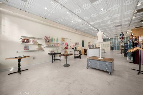 Tiny photo for 839 12th, Paso Robles, CA 93446 (MLS # NS26069878)