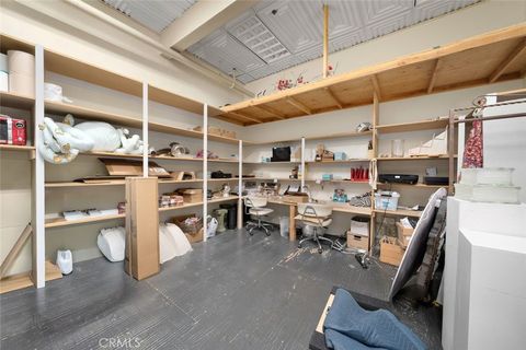 Tiny photo for 839 12th, Paso Robles, CA 93446 (MLS # NS26069878)