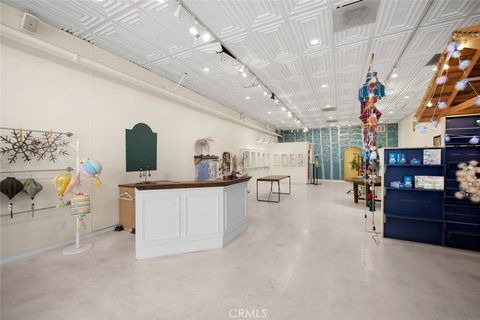 Tiny photo for 839 12th, Paso Robles, CA 93446 (MLS # NS26069878)