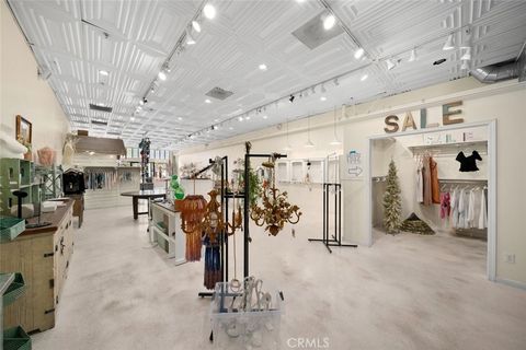 Tiny photo for 839 12th, Paso Robles, CA 93446 (MLS # NS26069878)