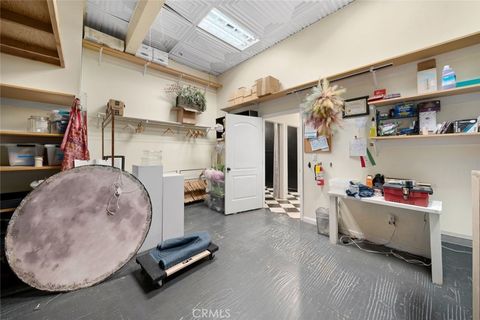 Tiny photo for 839 12th, Paso Robles, CA 93446 (MLS # NS26069878)