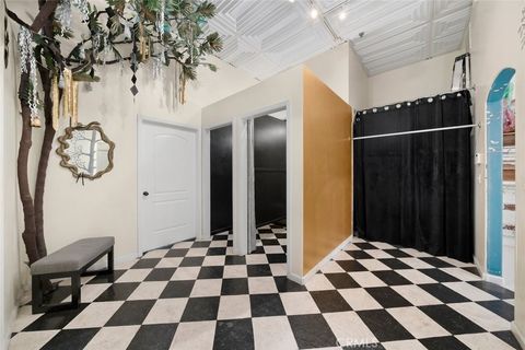 Tiny photo for 839 12th, Paso Robles, CA 93446 (MLS # NS26069878)