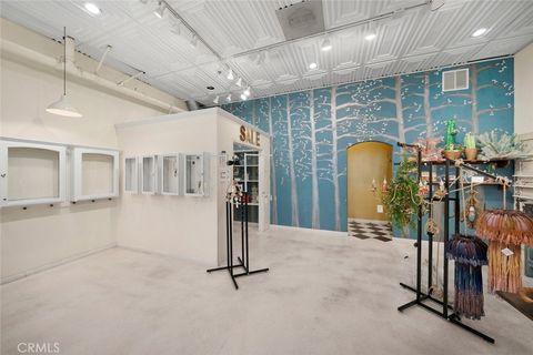 Tiny photo for 839 12th, Paso Robles, CA 93446 (MLS # NS26069878)