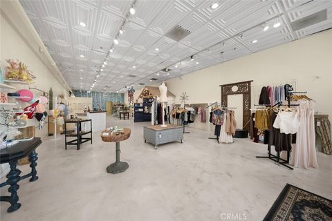 Tiny photo for 839 12th, Paso Robles, CA 93446 (MLS # NS26069878)