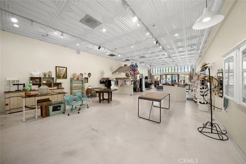 Tiny photo for 839 12th, Paso Robles, CA 93446 (MLS # NS26069878)