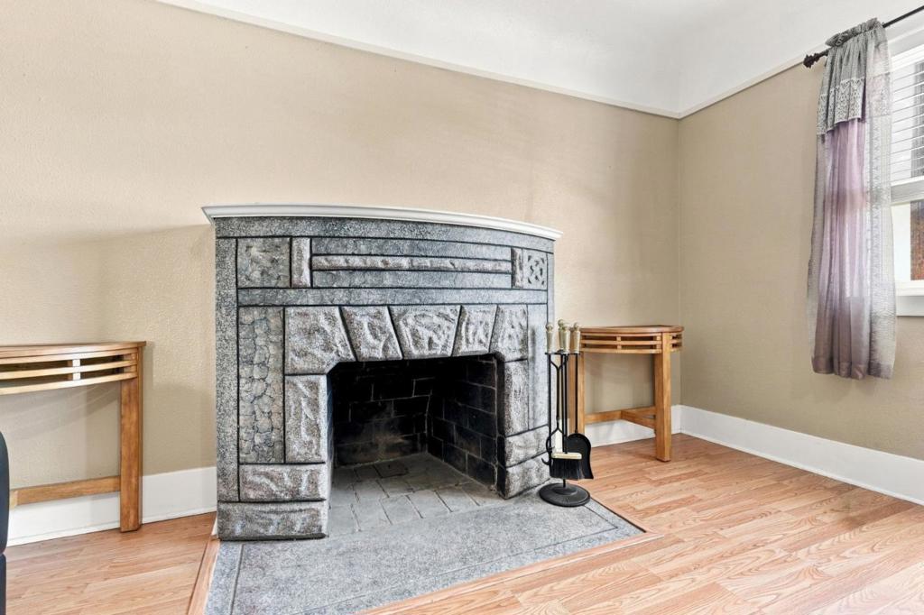 106 N 31st Street