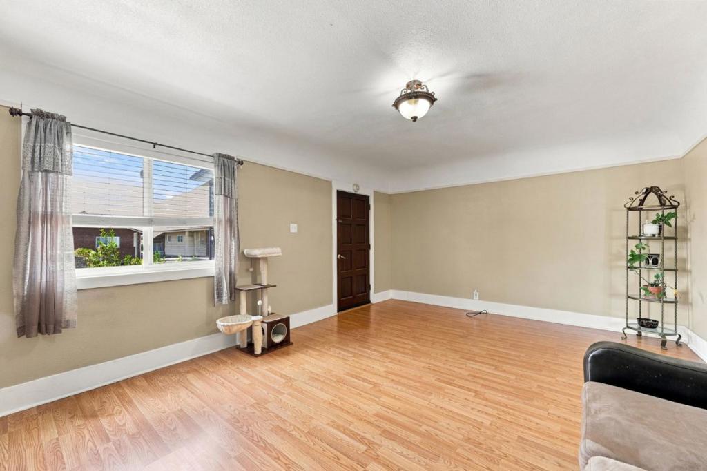 106 N 31st Street