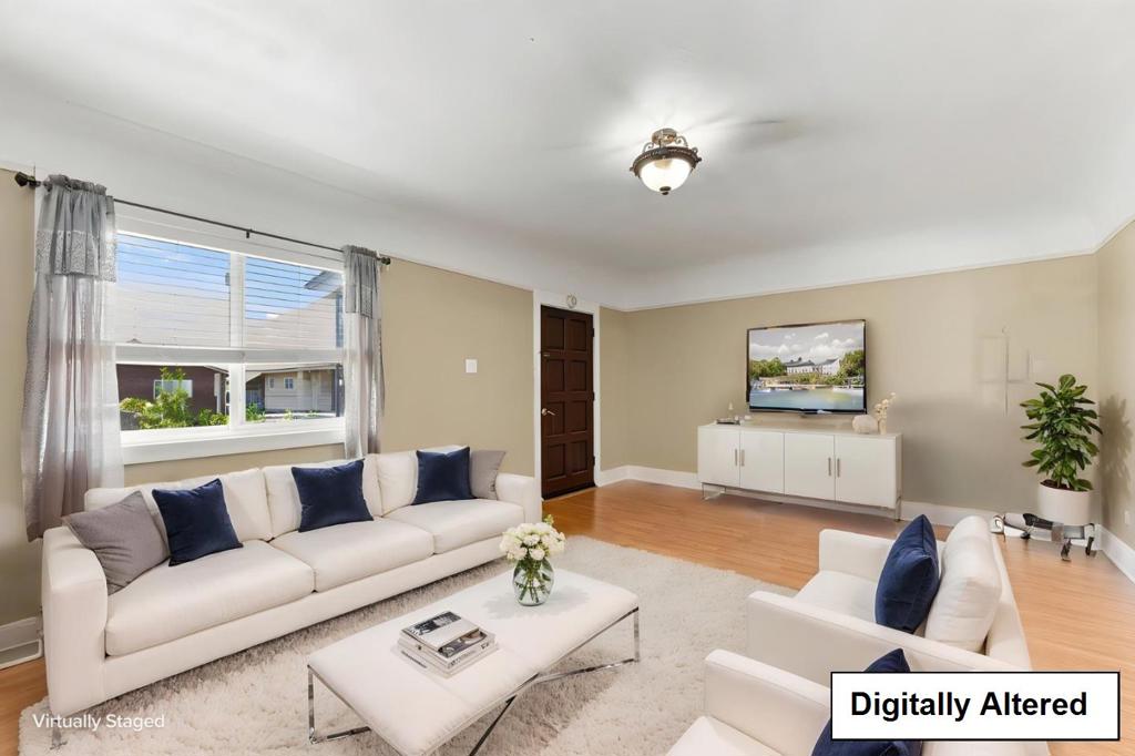 106 N 31st Street