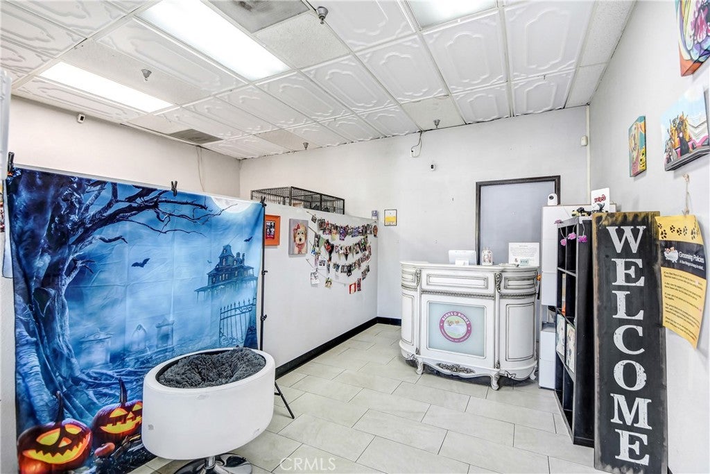 7270 S Victoria Park Lane 3F
