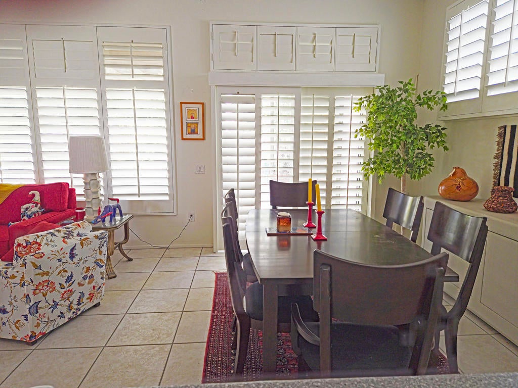 78368 Sterling Lane