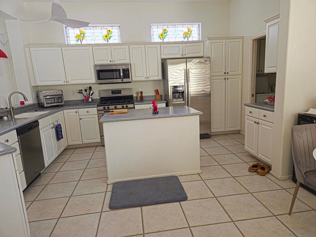 78368 Sterling Lane