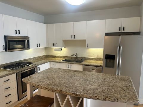 525 11th Avenue 1201 San Diego CA 92101