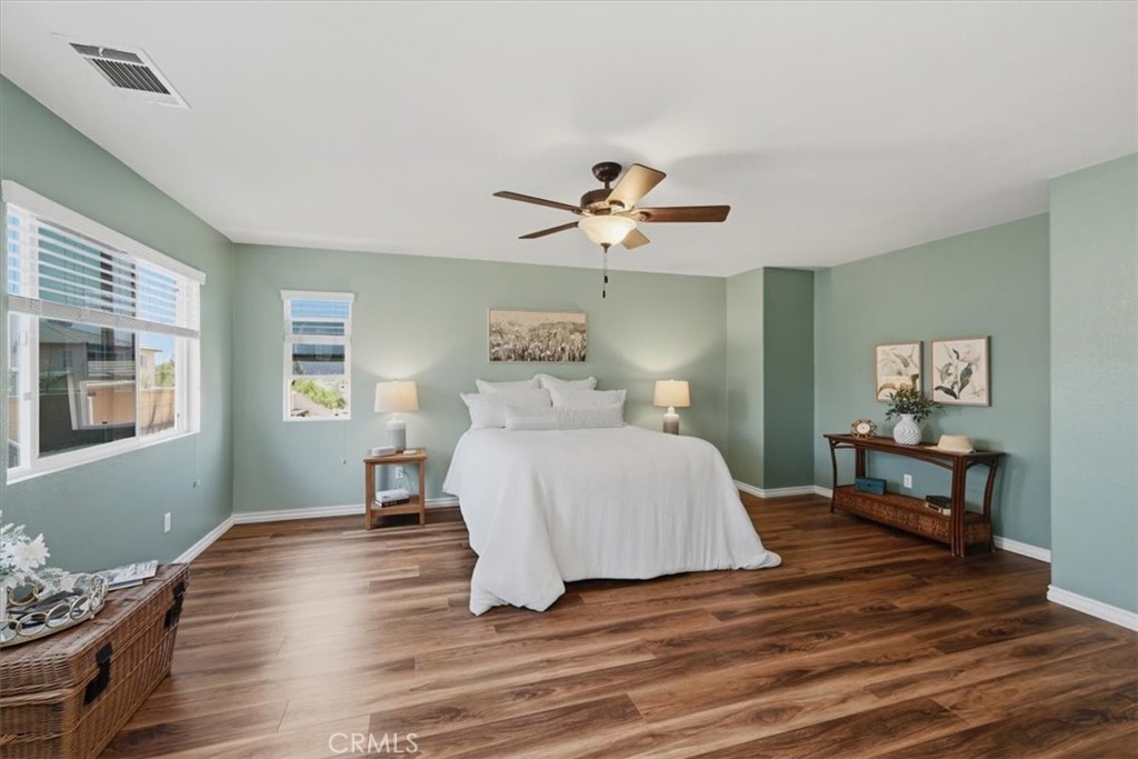 31249 Palomar Road