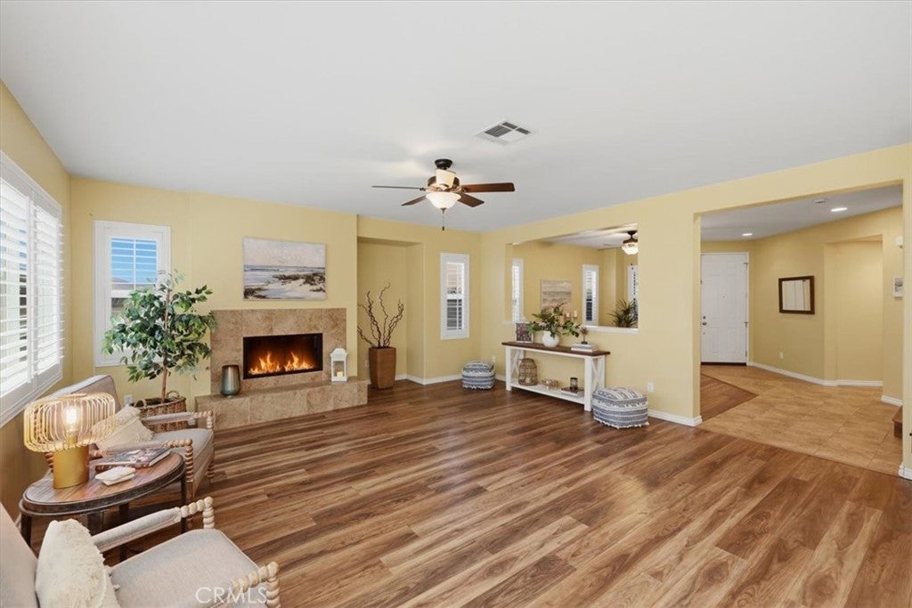31249 Palomar Road