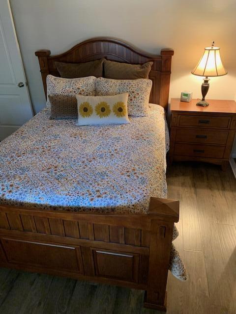 Portola Country Club - Residential Lease