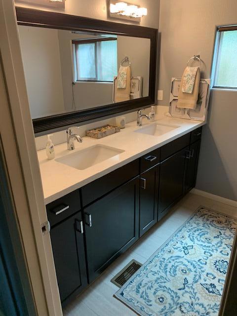 Portola Country Club - Residential Lease