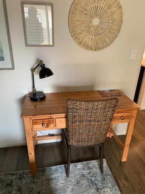 Portola Country Club - Residential Lease