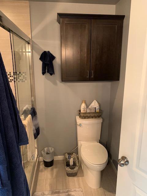 Portola Country Club - Residential Lease