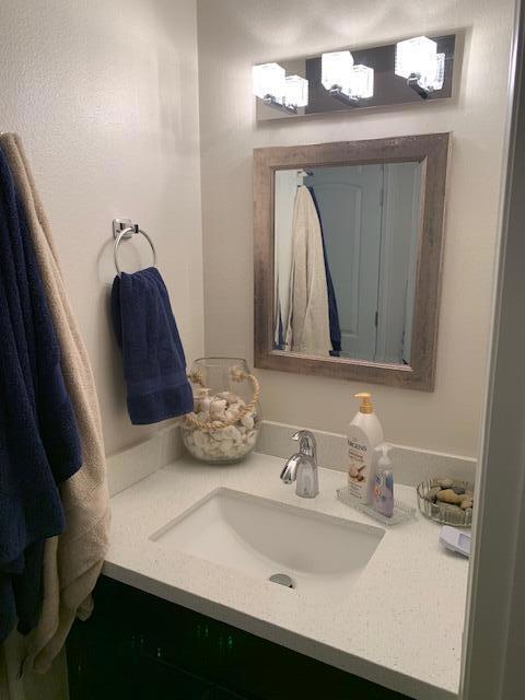 Portola Country Club - Residential Lease