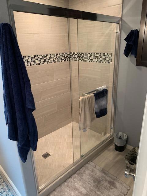 Portola Country Club - Residential Lease