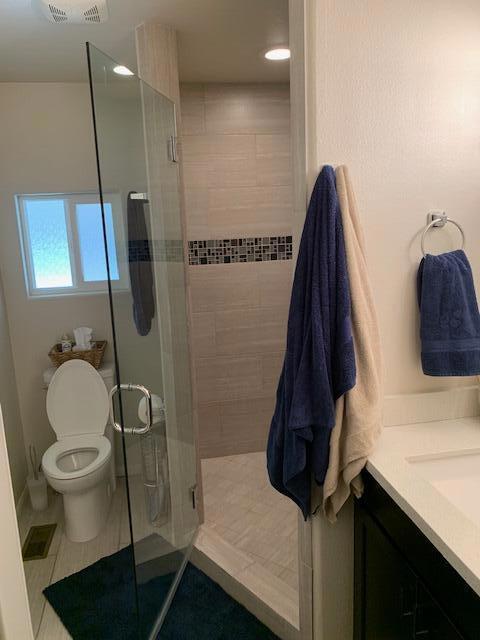 Portola Country Club - Residential Lease