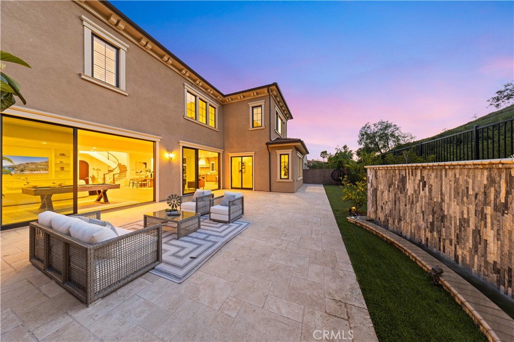 111 great oak