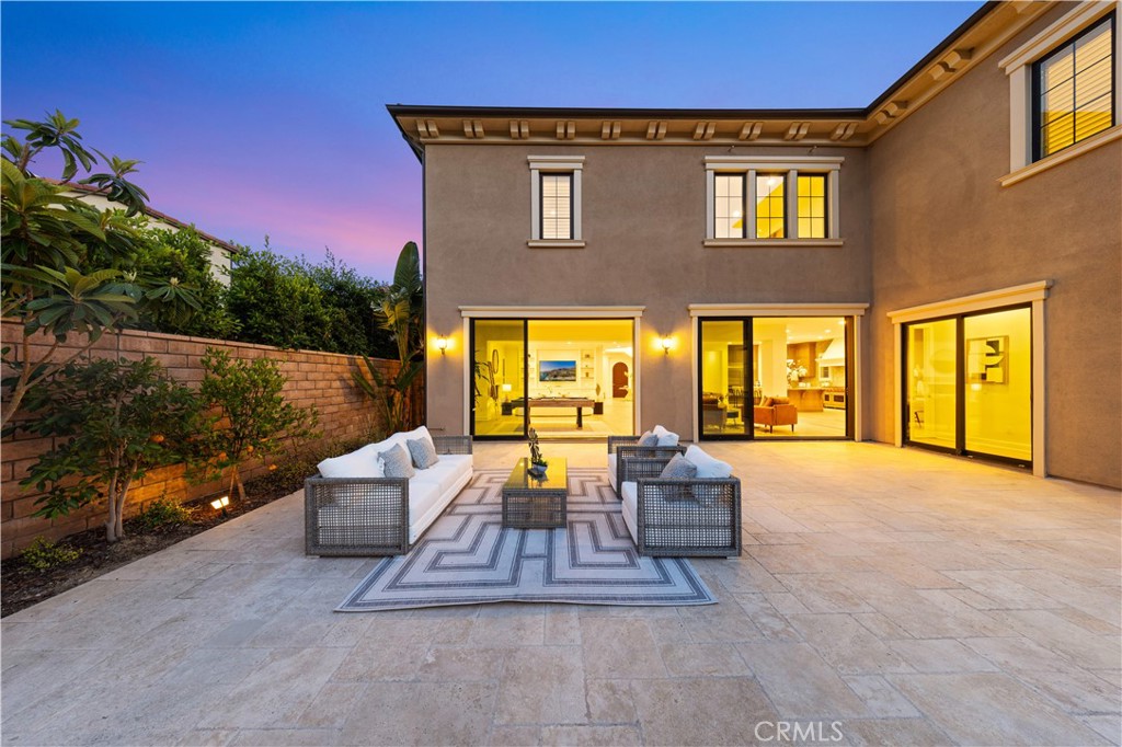111 great oak