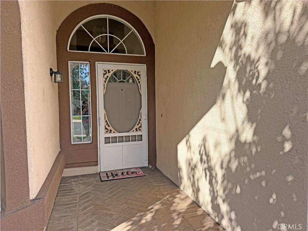 1349 Fairway Oaks