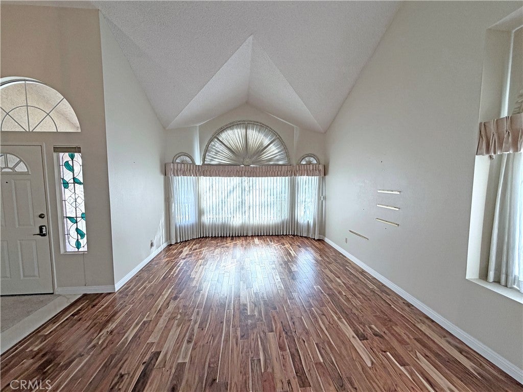 1349 Fairway Oaks