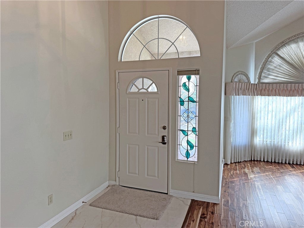 1349 Fairway Oaks