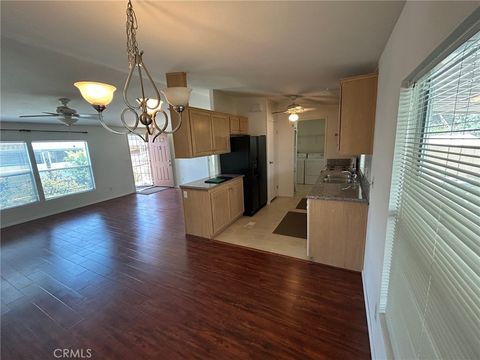 Photo of 24 Gitana Ave, Camarillo, CA 93012 (MLS # SR26146966)