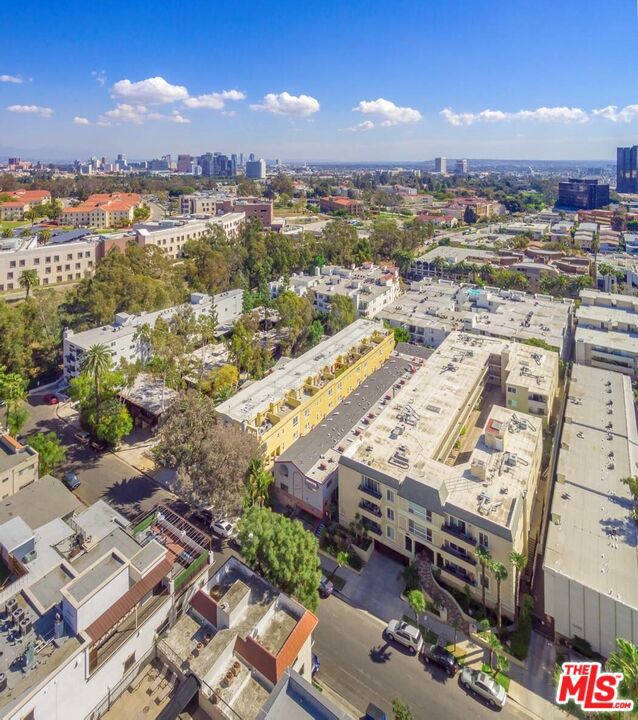 11630 Chenault Street