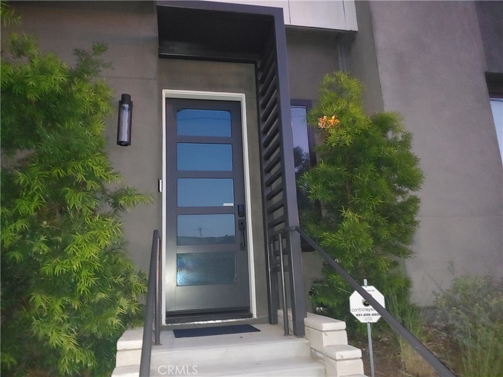 Experience sweeping harbor and port views to the east, paired with stunning mountain and city light vistas to the west. This spacious 4-bedroom home built in 2019 features two luxurious en suite bedrooms, each with walk-in closets, offering ultimate comfort and privacy. Walk just 2 blocks to the harbor & boardwalk or to the vibrant 7th Street restaurants and bars.
Enjoy stylish vinyl flooring throughout and a modern kitchen equipped with sleek stainless steel appliances, a walk-in pantry with abundant shelving, and an in-unit laundry room. Relax year-round with a whisper-quiet A/C furnace heat pump and cozy LED color-changing fireplace that adds a touch of ambiance.
The home also includes a 2-car garage, rooftop deck with sun shades—perfect for entertaining—and flexible furnishing options: unfurnished, partially furnished, or fully furnished to suit your needs. If you select furnished $5100, unfurnished $5200.
Additional Details:
Tenant pays all utilities: internet, SoCal Gas & Electric, LA DWP, Meternet water
Pet-friendly: $50/mo additional pet rent
No credit check fee via freecreditreport.com
Available starting August 15th
Minimum 1-year lease
For full details, contact the listing agent/owner directly today!