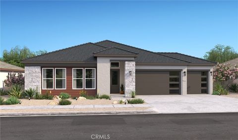 16988 Ta Wan Ka Road Apple Valley CA 92307