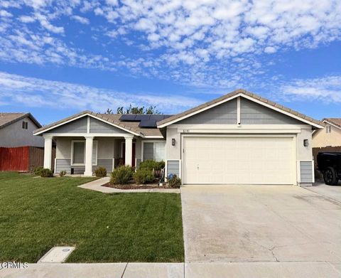 Photo of 6141 W Ave J 4, Lancaster, CA 93536 (MLS # V1-32691)