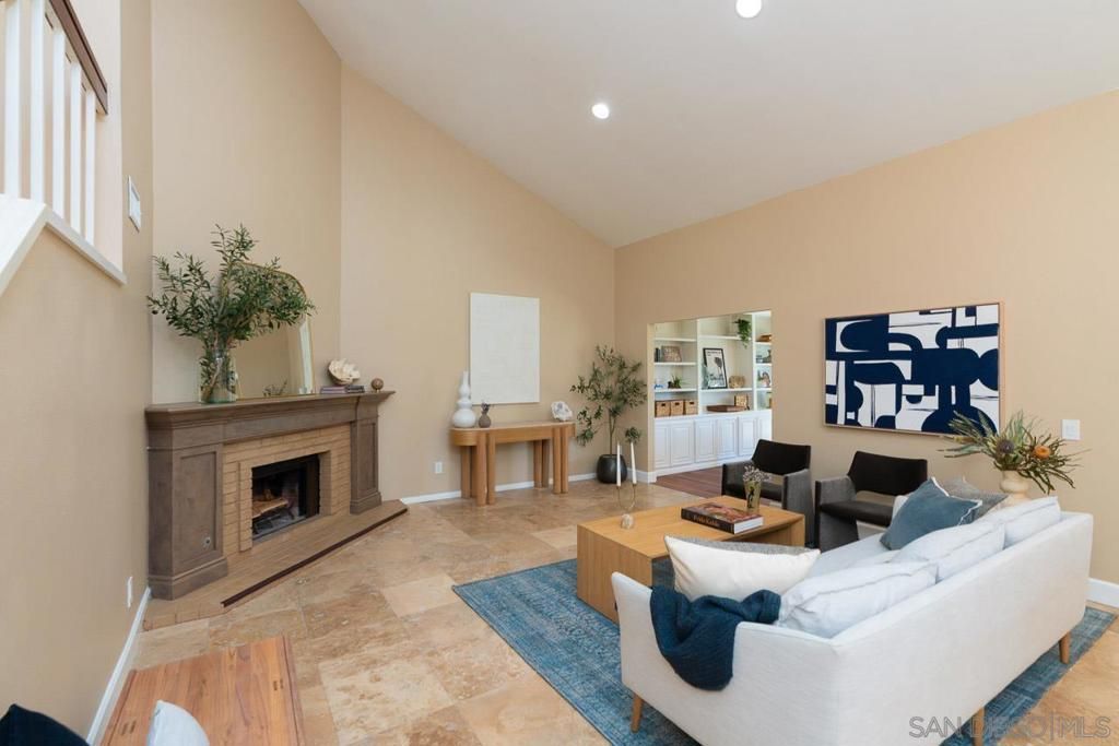 Photo of San Diego, CA 92111 (MLS # 260007916SD)