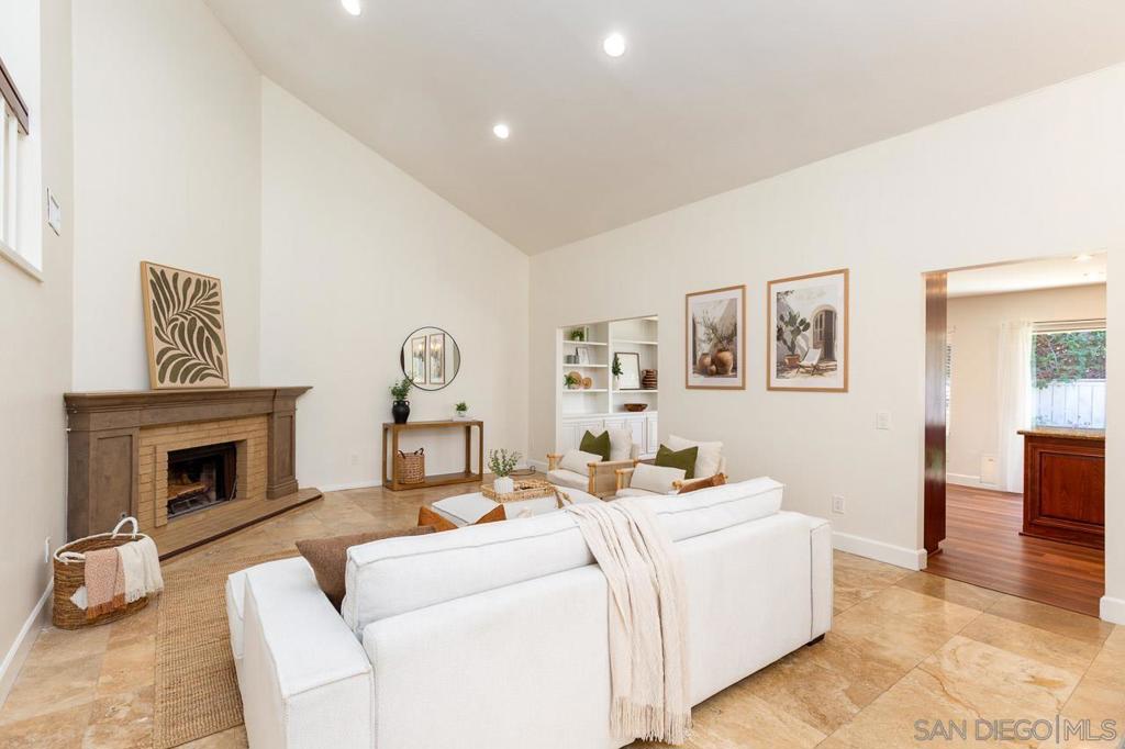 3725 Old Cobble Road