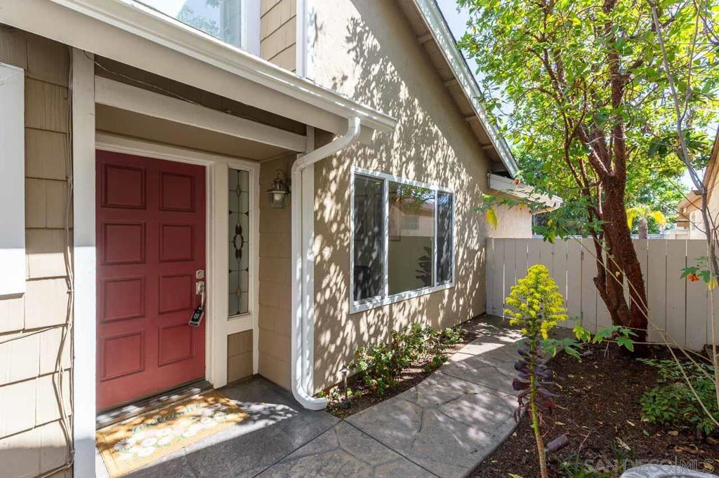 3725 Old Cobble Road