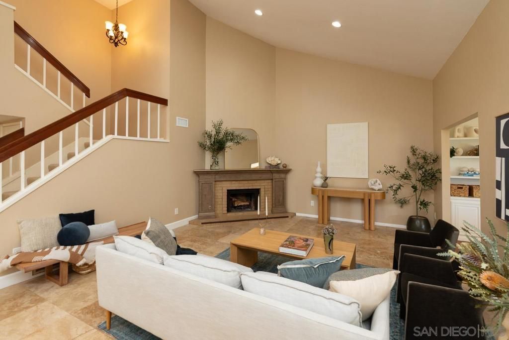 Photo of San Diego, CA 92111 (MLS # 260007916SD)